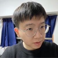 Wei Wang