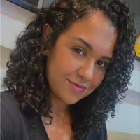 Rayane Azevedo