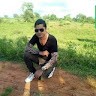 Monty Kr