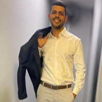 Victor Murta Junqueira