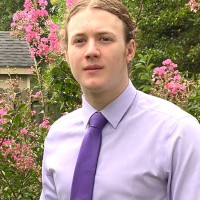 Cal Grabham