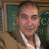 Quim Bastan