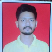 Sulender Parsad