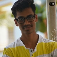 Sachin Dalawai