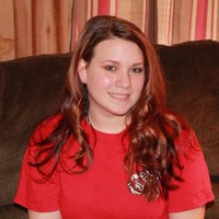 Kerry Diane