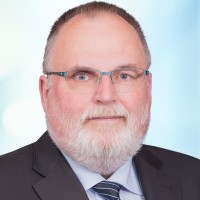 Peter Tiede