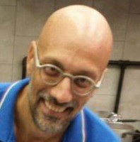 Giulio Adriani