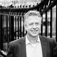 Arno Leferink