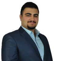 Tarık Berke D.