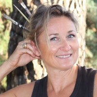 Laure Scanu