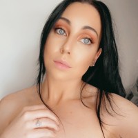 Paige-Alana Carullo