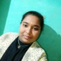 Sohini Dey