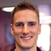 Kelby Klosterman