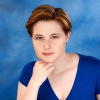 Sarah Chapin