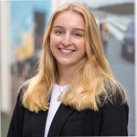 Signe Svane Kryger