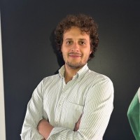 Enrico De Ruggiero