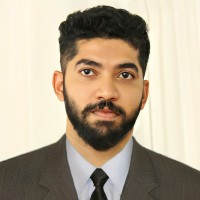 Arun Mohan