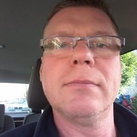 Axel Zoonz