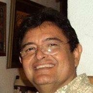 Martin Heredia Alarcón