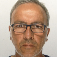 Mauro Mazzobel
