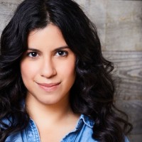 Mariem Diaz