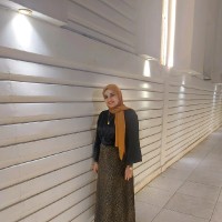 Shimaa Helmy