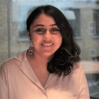 Aaishwarya Jain