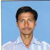 Chinna Mahesh