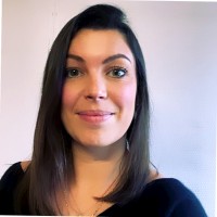 Hélène Le Guil