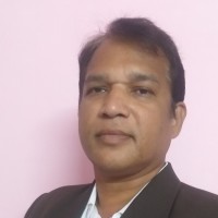 Anand Panchal