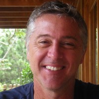 Arnaldo Adams Ribeiro Pinto