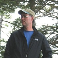 Sean Ledgerwood
