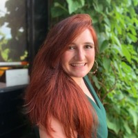Alexis Neumann