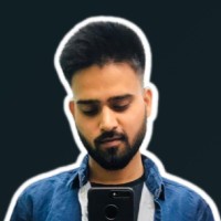 Sunny Mishra