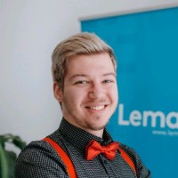 David Tenšek