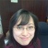 Katherine Ma