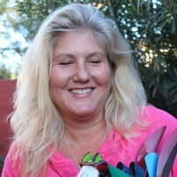 Janet Westenhiser