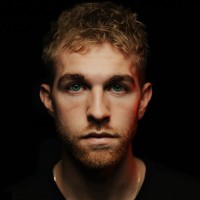 Will Schafer