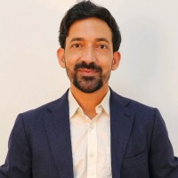 Anuj Kumar Sharma