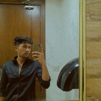 Lakshya jain