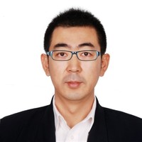 Hongbo Zhang