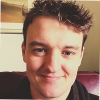 Jack Tyson
