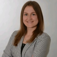 Therese Jäckel