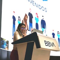 Erika Edith Estrada Delgadillo