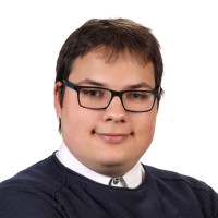 Łukasz Kowalczyk