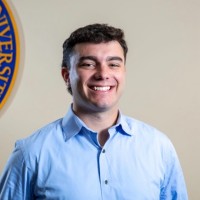 Daniel Coveno