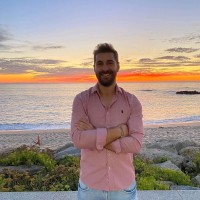 Fabio Couto