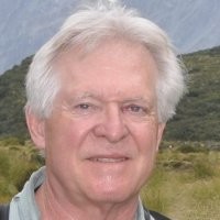 Fred Teitgen