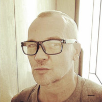 Fredrick Thomas