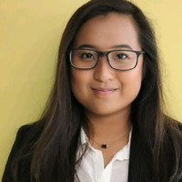Justine Coloma